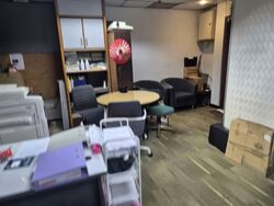 People's Park Centre (D1), Office #561775861